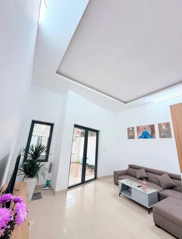 Bất động sản tại Đắk Lắk - ảnh 1