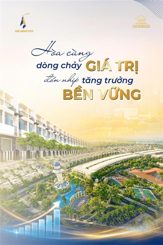 Bất động sản tại Bà Rịa - Vũng Tàu - ảnh 1