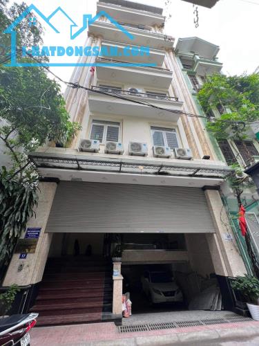 Bất động sản tại Kon Tum - ảnh 1