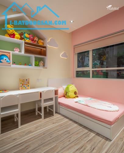 Bất động sản tại Bình Dương - ảnh 1