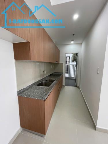 Bất động sản tại Bình Dương - ảnh 1