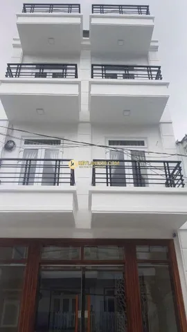 Bất động sản tại Lâm Đồng - ảnh 1