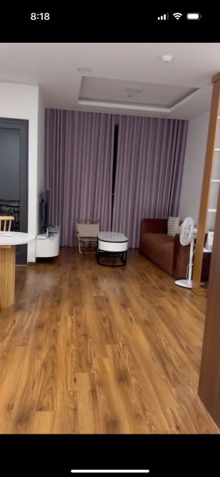 Bất động sản tại Bắc Ninh - ảnh 1