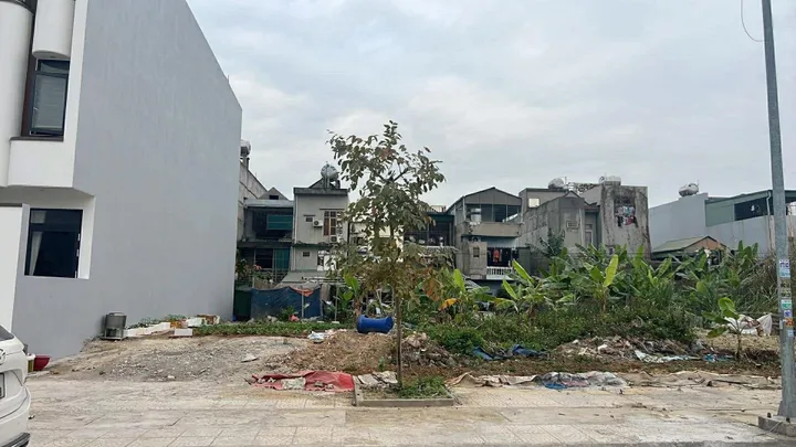 Bất động sản tại Quảng Ninh - ảnh 1