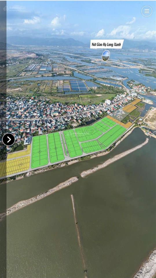Bất động sản tại Quảng Ninh - ảnh 1