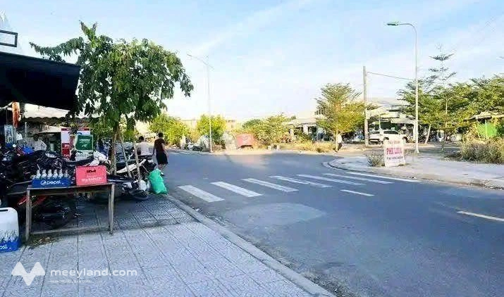 Bất động sản tại Đà Nẵng - ảnh 1