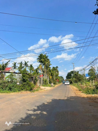 Bất động sản tại Đắk Lắk - ảnh 1