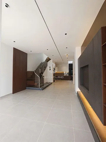 Bất động sản tại Bà Rịa - Vũng Tàu - ảnh 1