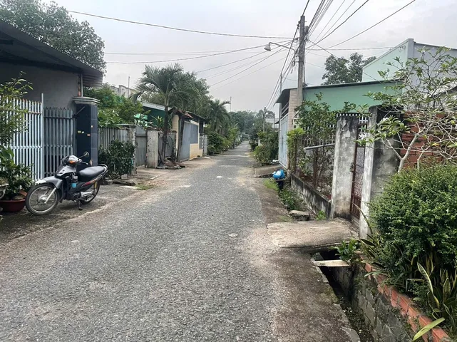 Bất động sản tại Đồng Nai - ảnh 1