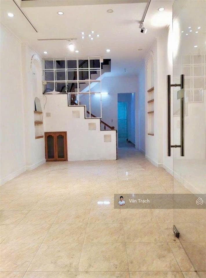 Bất động sản tại Khánh Hòa - ảnh 1