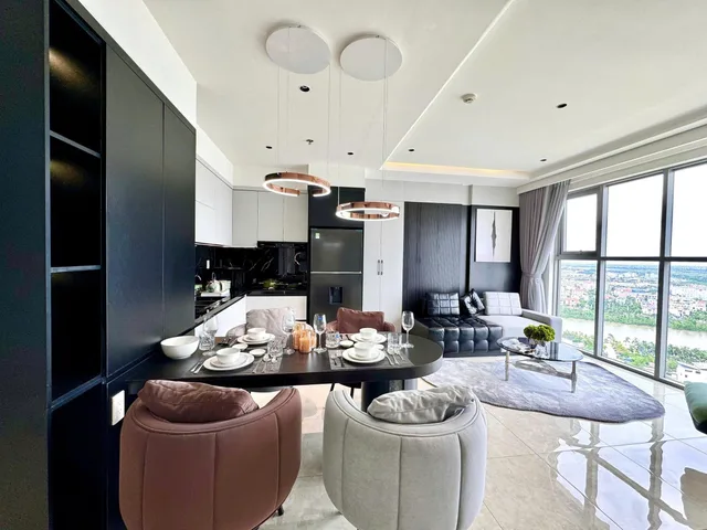 Bất động sản tại Hải Phòng - ảnh 1