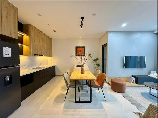 Bất động sản tại Hải Phòng - ảnh 1