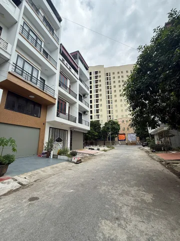 Bất động sản tại Bắc Ninh - ảnh 1