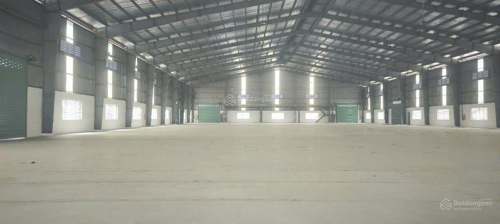 Bất động sản tại Long An - ảnh 1