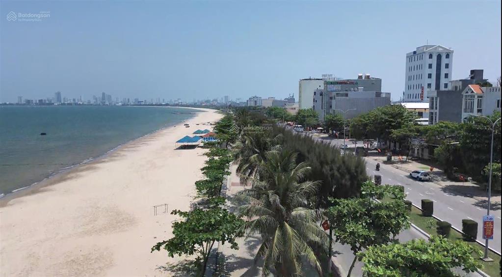 Bất động sản tại Đà Nẵng - ảnh 1