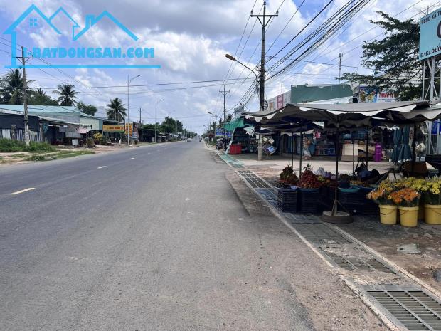 Bất động sản tại Bình Phước - ảnh 1