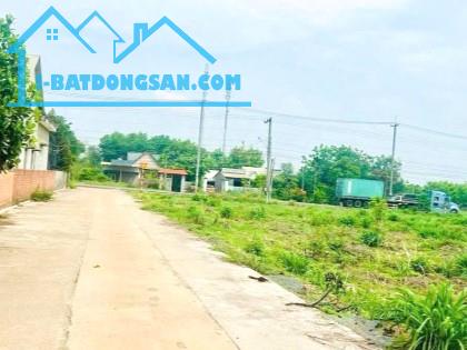 Bất động sản tại Bình Phước - ảnh 1