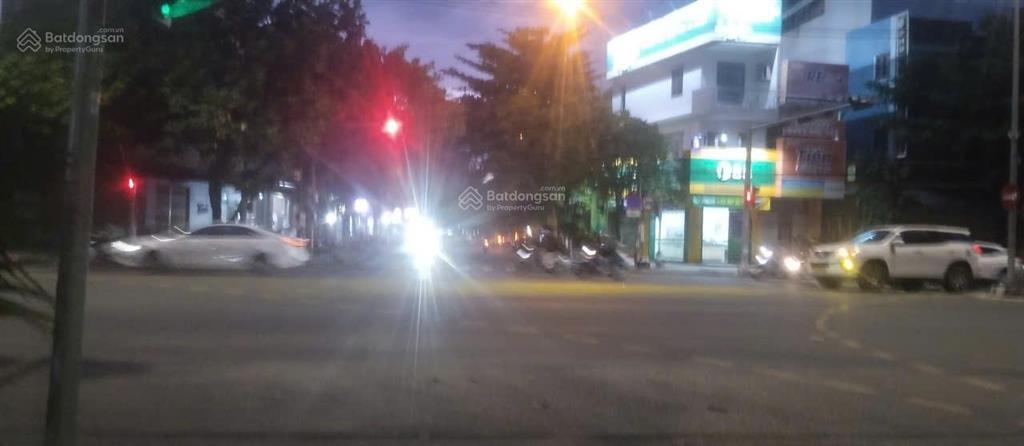 Bất động sản tại Đà Nẵng - ảnh 1
