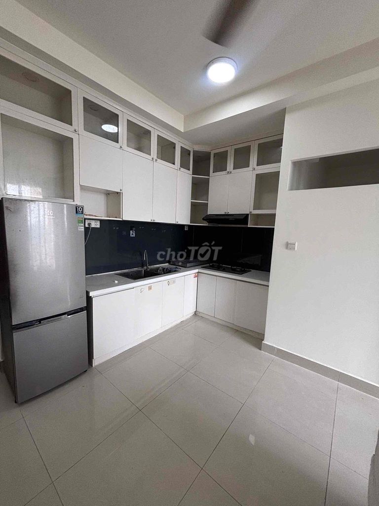 Căn hộ / chung cư tại Nhà Bè, TP. Hồ Chí Minh - ảnh 3