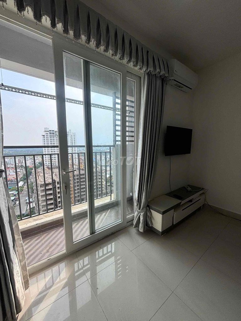 Căn hộ / chung cư tại Nhà Bè, TP. Hồ Chí Minh - ảnh 4