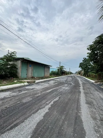 Bất động sản tại Tây Ninh - ảnh 1
