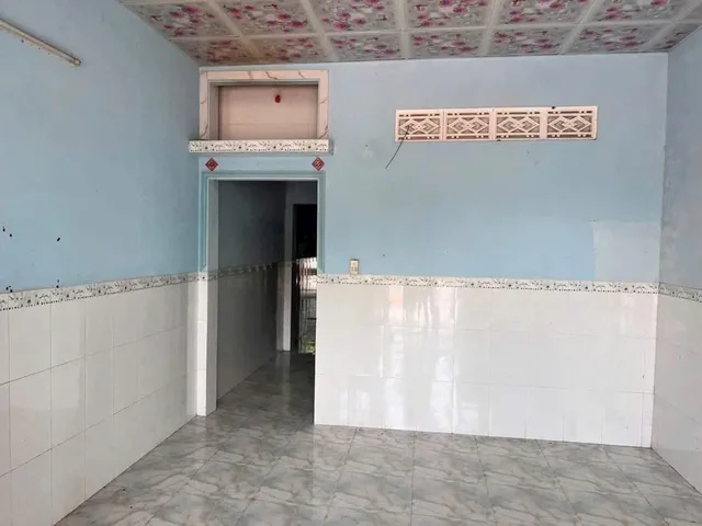 Bất động sản tại Long An - ảnh 1