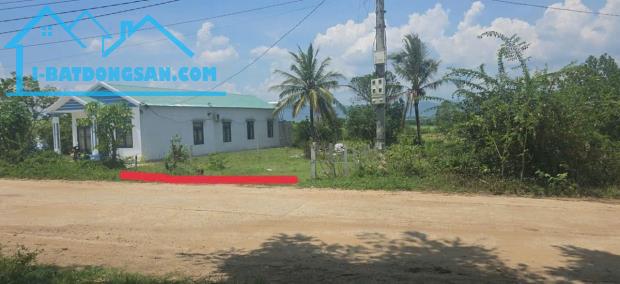 Bất động sản tại Phú Yên - ảnh 1