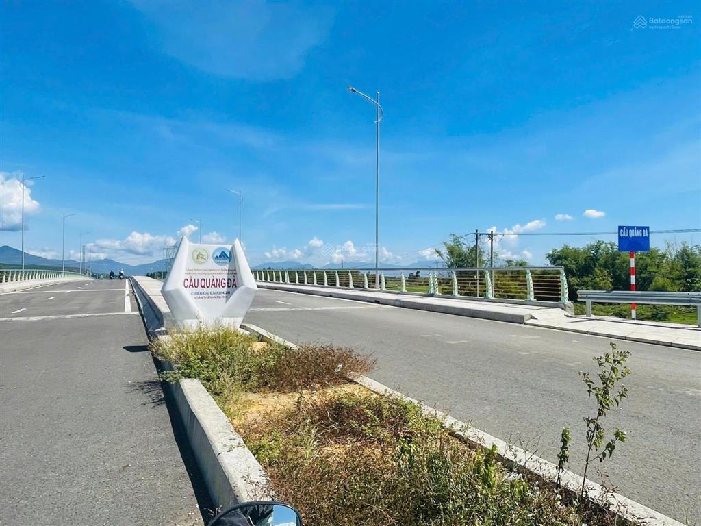 Bất động sản tại Đà Nẵng - ảnh 1