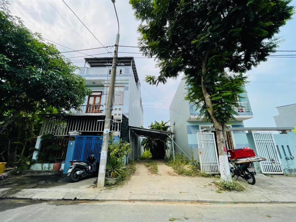 Bất động sản tại Đà Nẵng - ảnh 1