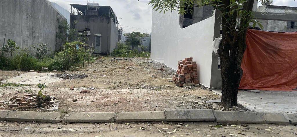 Bất động sản tại Đà Nẵng - ảnh 1