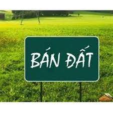 Bất động sản tại Vĩnh Phúc - ảnh 1