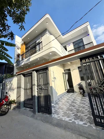Bất động sản tại Đồng Nai - ảnh 1