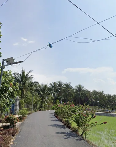 Bất động sản tại Khánh Hòa - ảnh 1
