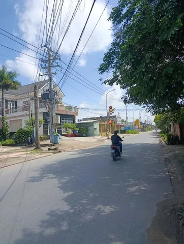 Bất động sản tại Tây Ninh - ảnh 1