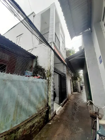 Bất động sản tại Cần Thơ - ảnh 1