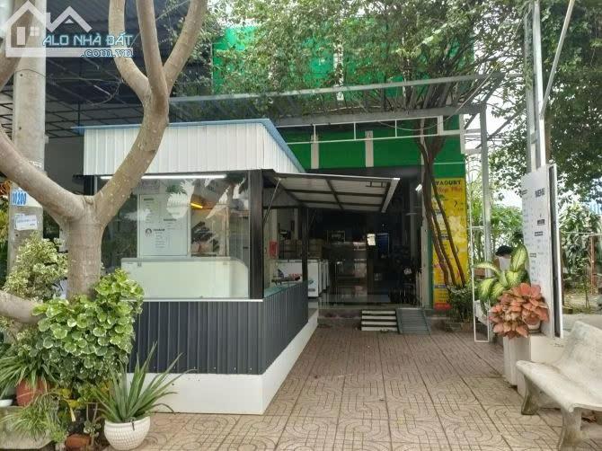 Bất động sản tại An Giang - ảnh 1