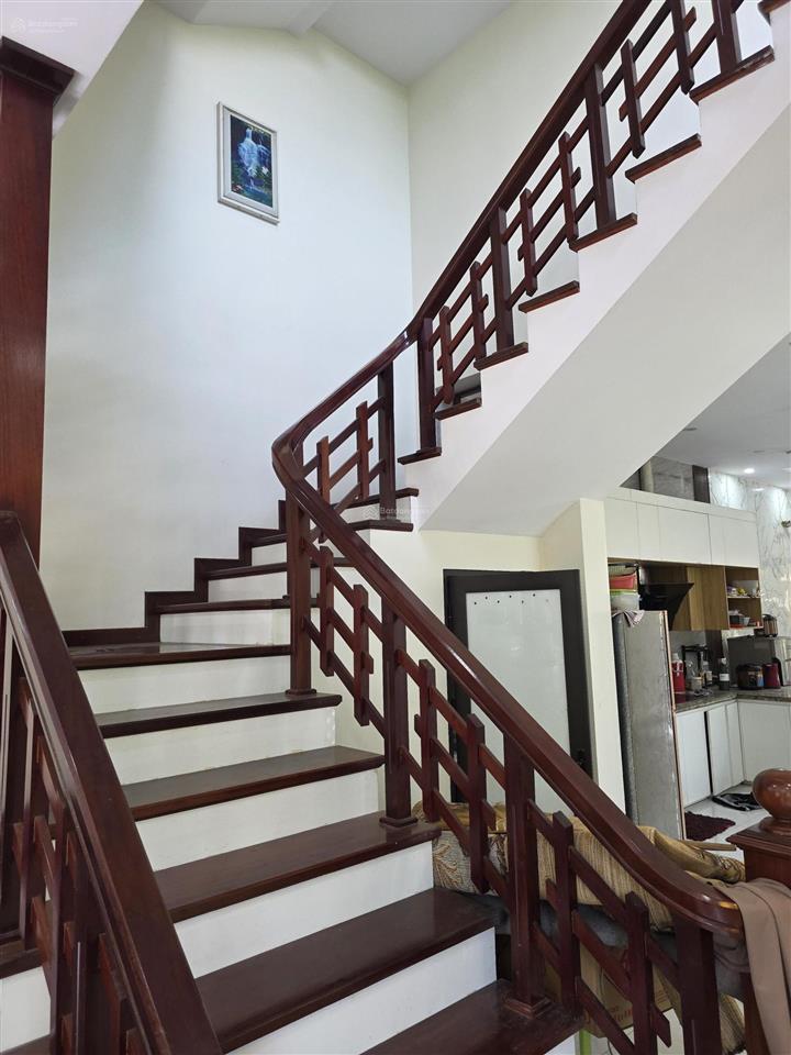 Bất động sản tại Tuyên Quang - ảnh 1