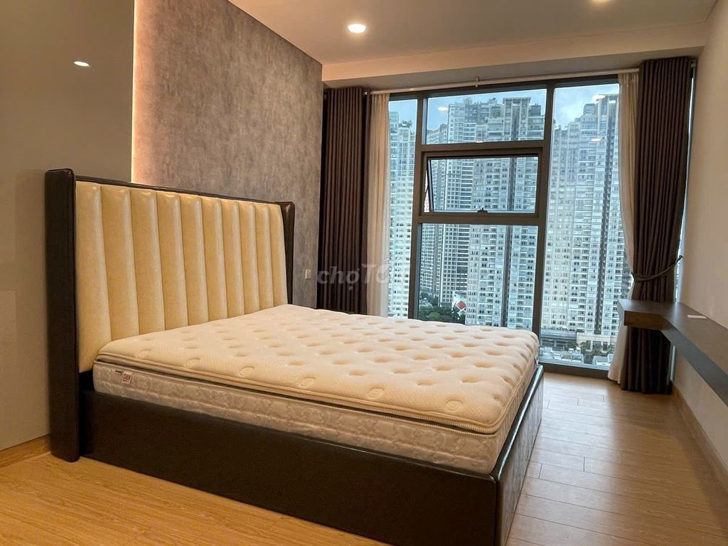 Căn hộ / chung cư tại Tân Bình, TP. Hồ Chí Minh - ảnh 3