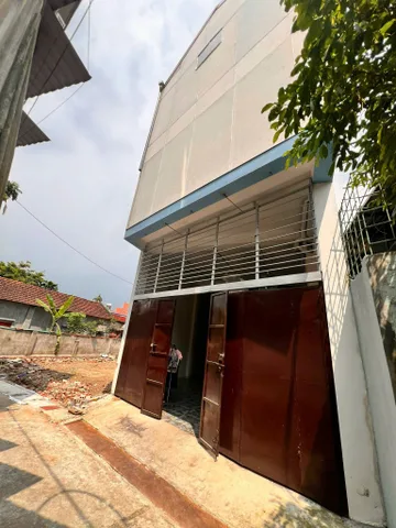 Bất động sản tại Phú Thọ - ảnh 1