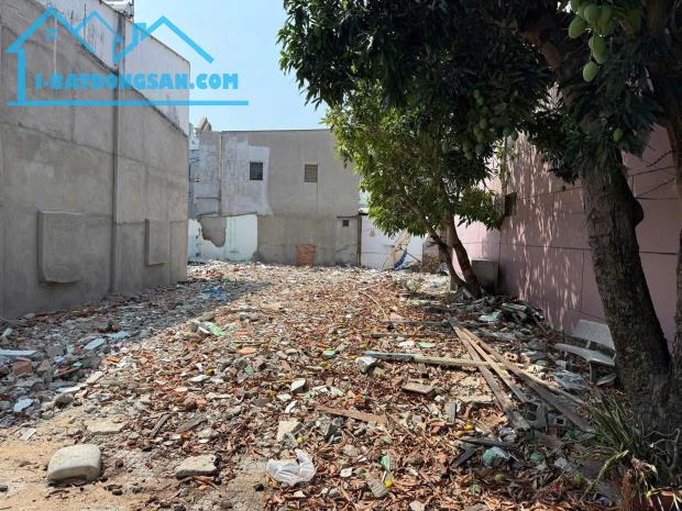 Bất động sản tại Bà Rịa - Vũng Tàu - ảnh 1
