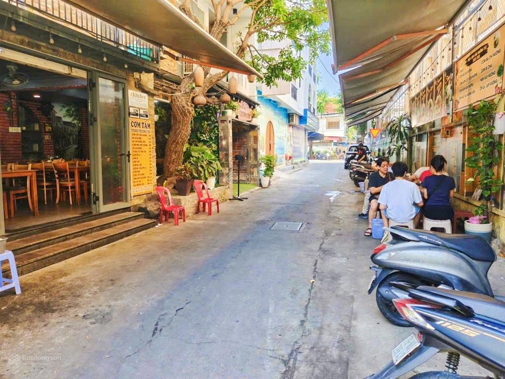 Bất động sản tại Khánh Hòa - ảnh 1