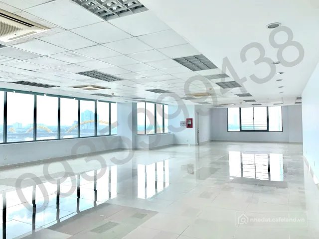 Bất động sản tại Đà Nẵng - ảnh 1