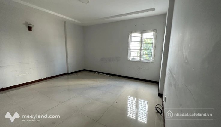 Bất động sản tại Tuyên Quang - ảnh 1