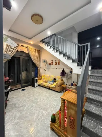 Bất động sản tại Đà Nẵng - ảnh 1