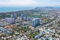 Bất động sản tại Quảng Ninh - ảnh 1