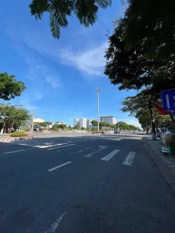 Bất động sản tại Đà Nẵng - ảnh 1