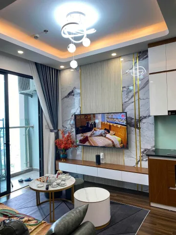 Bất động sản tại Hải Phòng - ảnh 1