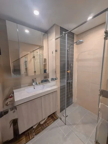 Bất động sản tại TP. Hồ Chí Minh - ảnh 3
