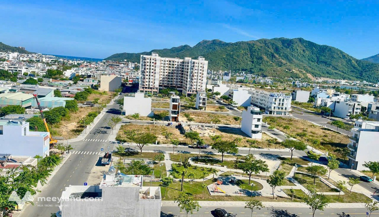 Bất động sản tại Khánh Hòa - ảnh 1
