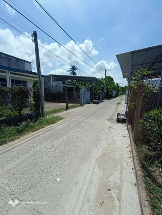 Bất động sản tại Thái Bình - ảnh 1